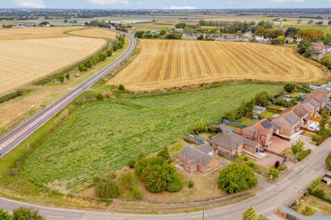 63 Old Main Road (Fosdyke)-1