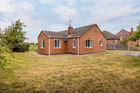 63 Old Main Road (Fosdyke)-9