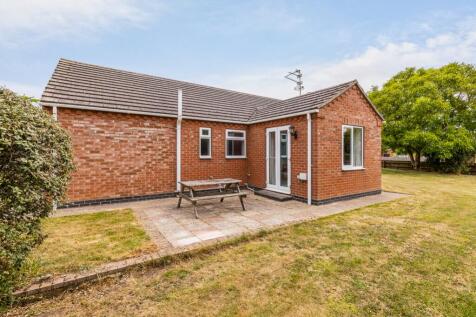 63 Old Main Road (Fosdyke)-10