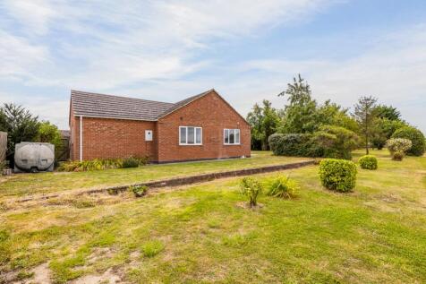 63 Old Main Road (Fosdyke)-12