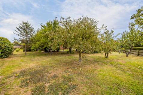 63 Old Main Road (Fosdyke)-15
