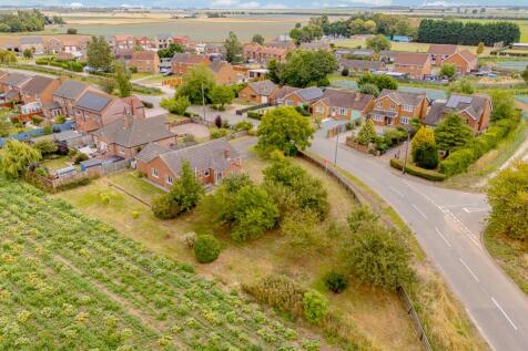 63 Old Main Road (Fosdyke)-5