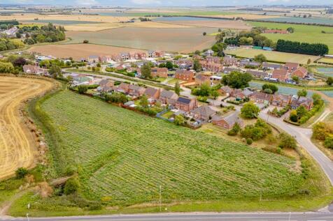 63 Old Main Road (Fosdyke)-3