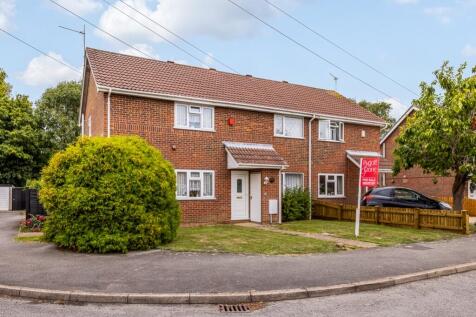 11 Saundergate Park (Wyberton)-1