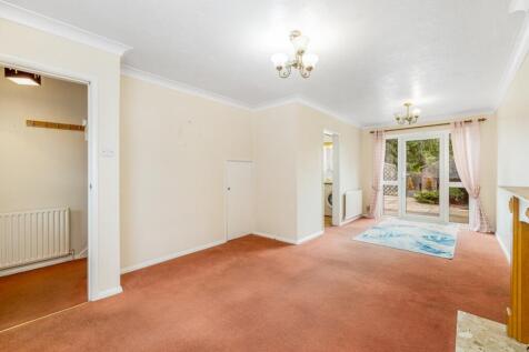 11 Saundergate Park (Wyberton)-10