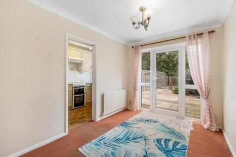 11 Saundergate Park (Wyberton)-11