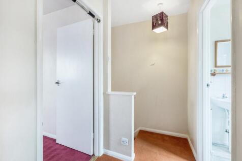 11 Saundergate Park (Wyberton)-13