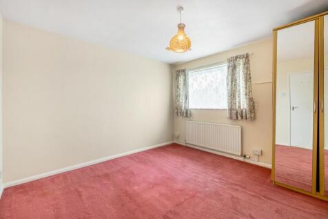 11 Saundergate Park (Wyberton)-17