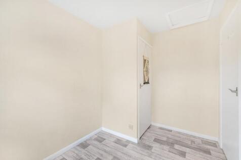 11 Saundergate Park (Wyberton)-16