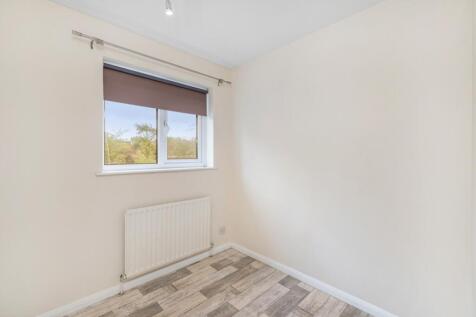 11 Saundergate Park (Wyberton)-15