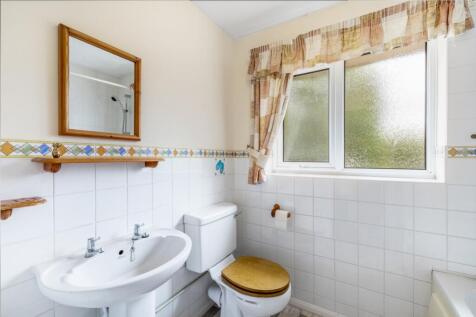 11 Saundergate Park (Wyberton)-14