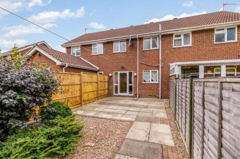 11 Saundergate Park (Wyberton)-8