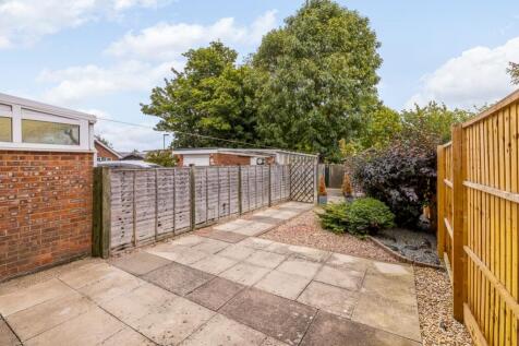 11 Saundergate Park (Wyberton)-5