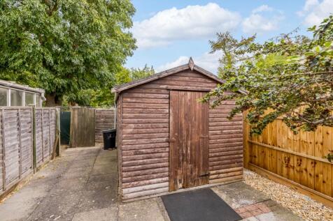 11 Saundergate Park (Wyberton)-7
