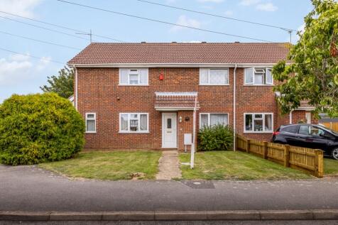 11 Saundergate Park (Wyberton)-2