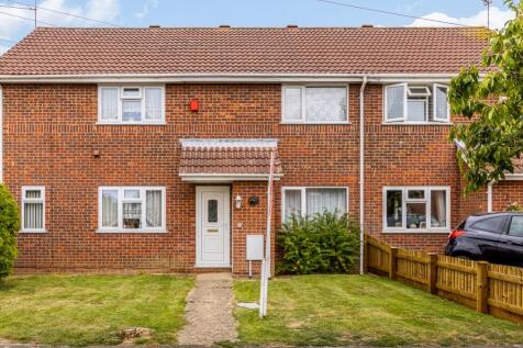 11 Saundergate Park (Wyberton)-3