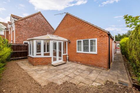 16 Jackson Drive (Kirton)-7