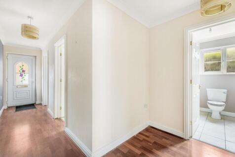 16 Jackson Drive (Kirton)-8