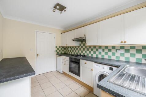 16 Jackson Drive (Kirton)-11