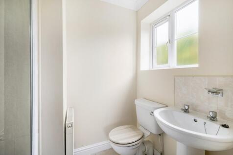 16 Jackson Drive (Kirton)-14