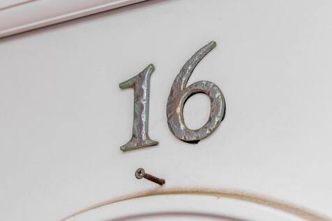 16 Jackson Drive (Kirton)-5
