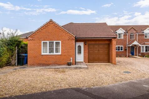 16 Jackson Drive (Kirton)-3