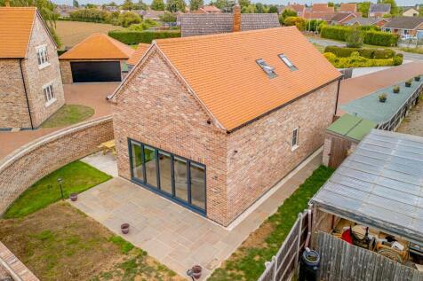 1 Parker Close (Frampton)-3