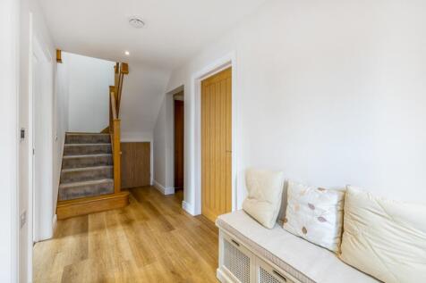 1 Parker Close (Frampton)-14