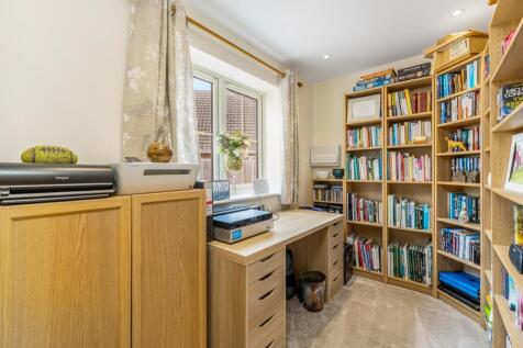 1 Parker Close (Frampton)-15