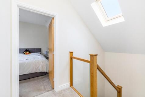 1 Parker Close (Frampton)-27