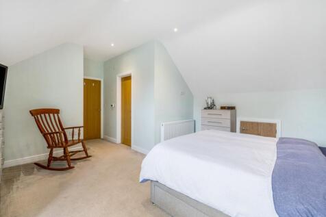 1 Parker Close (Frampton)-29