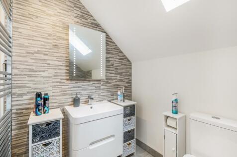 1 Parker Close (Frampton)-34