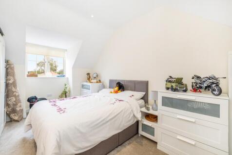 1 Parker Close (Frampton)-32