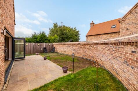 1 Parker Close (Frampton)-12
