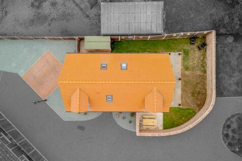 1 Parker Close (Frampton)-5