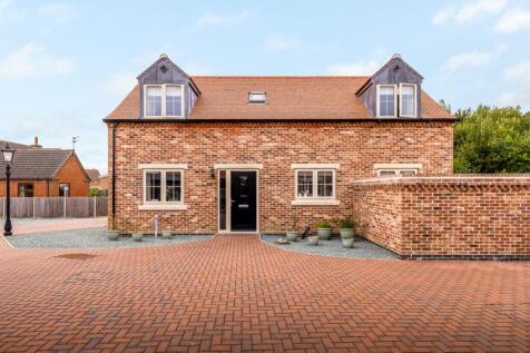 1 Parker Close (Frampton)-6
