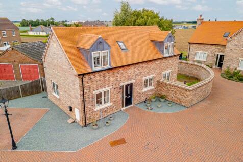 1 Parker Close (Frampton)-2