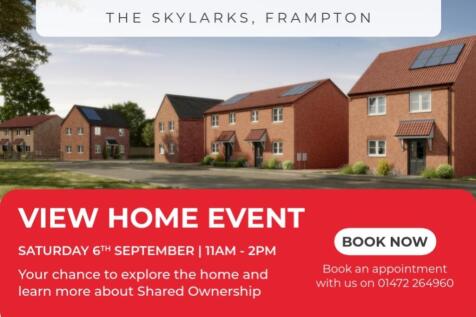 Lrg_RightMove Open Day-3-Skylarks 6 Sept