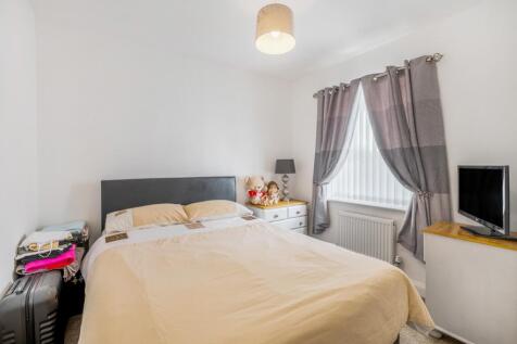 Mulberry House (Sutterton)-22