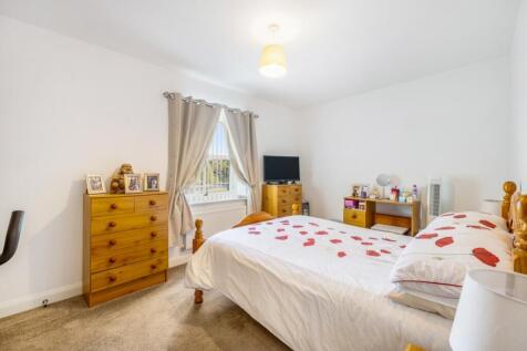Mulberry House (Sutterton)-21