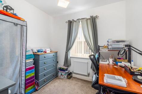 Mulberry House (Sutterton)-24