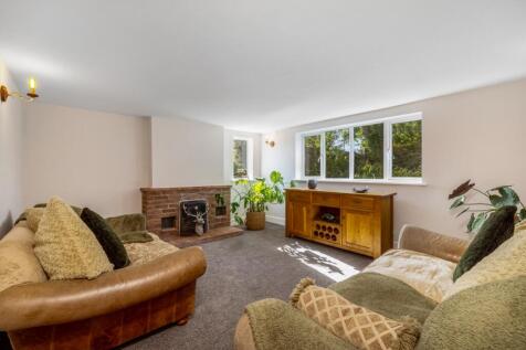 34 The Cottage (Halton Fenside)-6