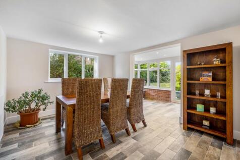 34 The Cottage (Halton Fenside)-8
