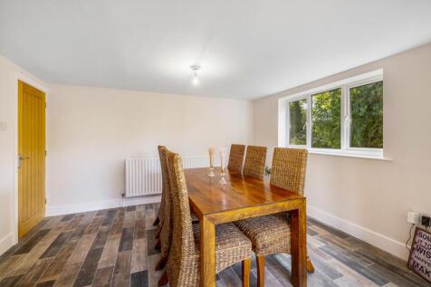 34 The Cottage (Halton Fenside)-9