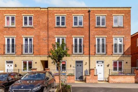 9 Longview Terrace (Boston)-2