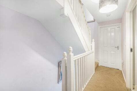9 Longview Terrace (Boston)-11