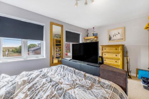 9 Longview Terrace (Boston)-16