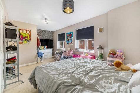 9 Longview Terrace (Boston)-19