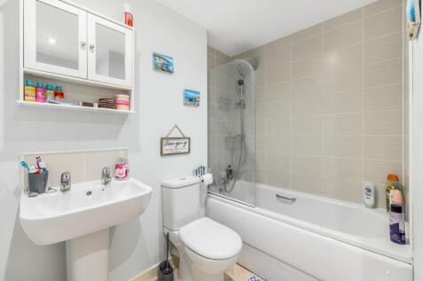 9 Longview Terrace (Boston)-14