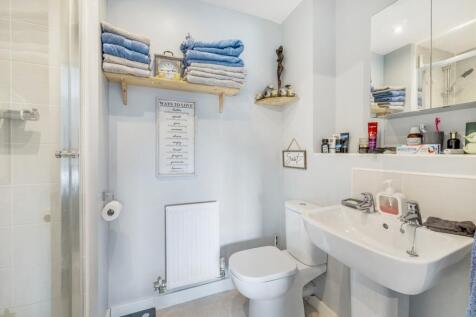9 Longview Terrace (Boston)-17